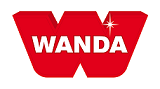 Wanda