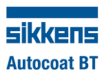 Autocoat BT