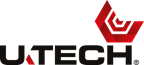 U-TECH U-TECH