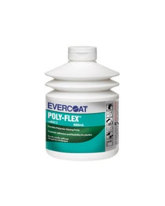 Evercoat PolyFlex Feinspachtel 880ml 104411