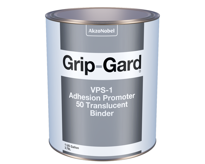 Sign Finishes VPS-1 Base Clear 1 US Gallon Sign Finishes VPS-1 Base Clear 1 US Gallon