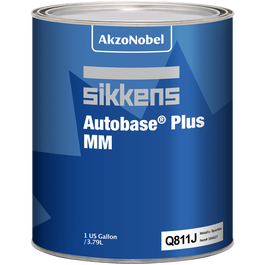 Amazon | タキロン エポシールPLUS S-823 EPOSEALPLUS S-823 Amazon | タキロン エポシールPLUS S-823 EPOSEALPLUS S-823