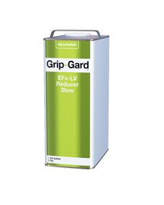 Grip-Gard EFx-LV Reducer Slow 1 US Gallon