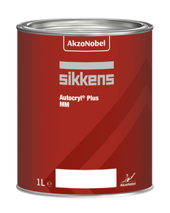 Sikkens Autocryl Plus MM A237 1L