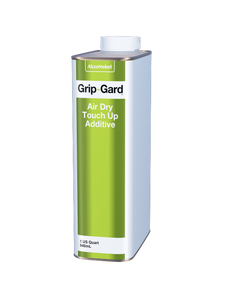 Grip-Gard Air Dry Touch Up Additive 1 US Quart