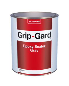 Grip-Gard Surfacer Sealer Gray 1 US Gallon