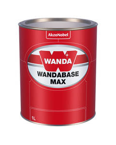Wanda Wandabase MAX  B510P 1L
