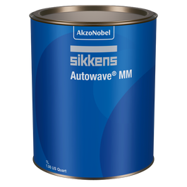 Sikkens 700 Flop Controller 1L Sikkens 700 Flop Controller 1L