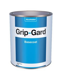 Grip-Gard BC 140 Deep Black 1 US Gallon