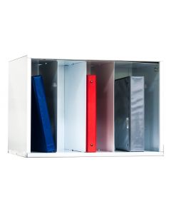 Heaters Cabinets Tables Mixing Machine Items Non Paint Products
