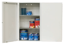 Wall Cabinet Each