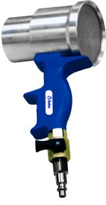 Dedoes Quest Air Amplifier Single Each