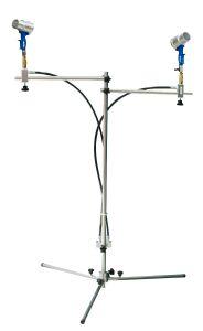 Dedoes Quest Air Amplifier Combo Each