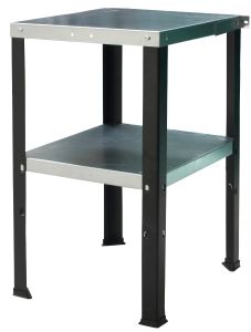 Dedoes MPU Mini Table Each