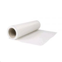 FINIXA CABINE LICHTBESCHERMINGSFOLIE 400M X 50M