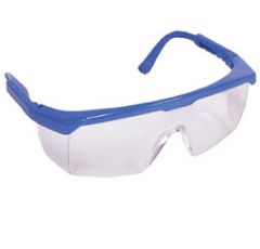 KEMTEX DORISPORT VEILIGHEIDSBRIL