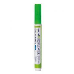FINIXA FLUO MARKEERSTIFT GROEN 1,5MM 12ST