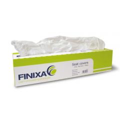 FINIXA STOELHOEZEN 12MU 250ST