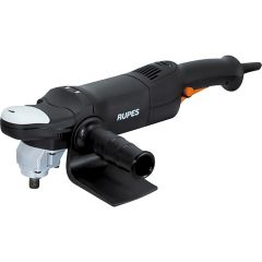 RUP POLISSEUSE ROTATIF LH18E NS