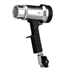 IWAT AQUADRY BLOW GUN 13908400