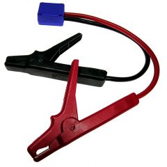 CARBESA WELDING LED PROTECTION 12-24V