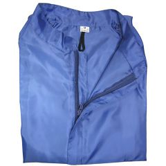 CARBESA NYLON PAINT COAT MED 46-48