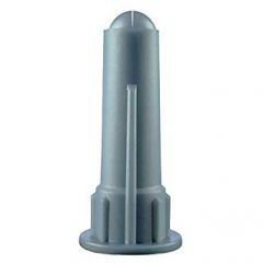 TEROSON ET WIDESTREAM NOZZLE 10ST