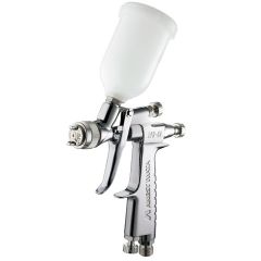 IWAT LPH 80 SPRAYGUN 104G 1.0 131807272P