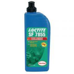 LOCTITE SF 7855 HANDREINIGER 400ML