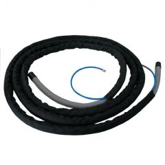 RHIWA DUST EXTRACTION/AIRHOSE 8M 1975992