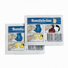 SUNDSTROM SR5226 SCHOOMAAKDOEKJE