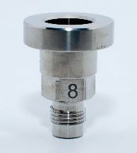 FINIXA FPS ADAPTOR MINI FPS 08