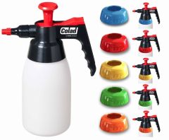COLAD POMPVLOEISTOFSPUIT 1L + CODEERRINGEN