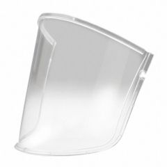 3M VERSAFLO GECOAT POLYCARBONAAT VIZIER