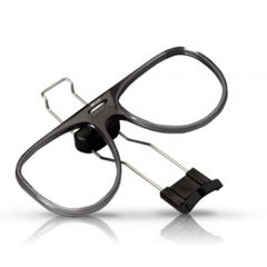 3M BRILMONTUUR VOOR MASKER 6000SERIE