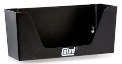 COLAD DISTRIBUTEUR DE GANTS 5390