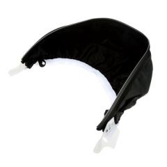 3M VERSAFLO GELAATSAFDICHTING COMFORT