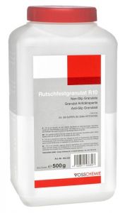 VOSS ANTI-SLIP GRANULAAT 500GR 153.330