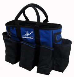 AkzoNobel-Poliertasche einzeln