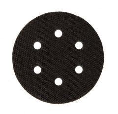 MIR BESCHERMPAD 77MM 5ST 8294710111