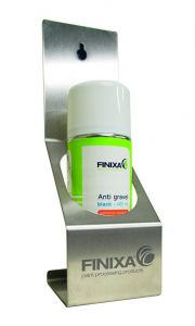 FINIXA SUPPORT AEROSOL MAGN. TSD 50