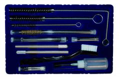 FINIXA SPRAY GUN CLEANING KIT MAK 00