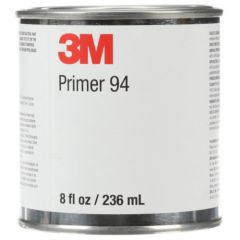 3M PRIMER 94 0,237L