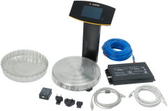 PMA Vision Scale Package Each