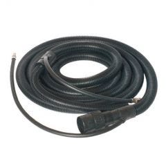 MIR DUST EXTRACTION HOSE 5.5M 8992514511