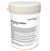 AN STRUCTUUR ADDITIEF PROPYLTEX 140S 50G