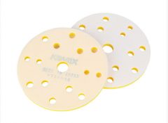 KOVAX BUFLEX DRY PAD 147MM 15H 1PC