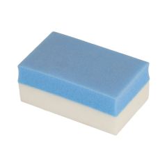 KOVAX TOLECUT PAD 110X65X46MM 1PC