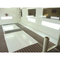 COLAD FILM4FLOOR 60CM X 50M