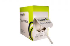 FINIXA SPONTAPE 13MM X 50M